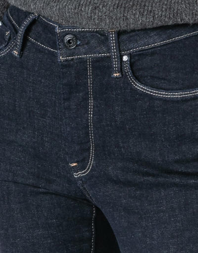 Pepe Jeans Damen PL204171BB4/000 Image 2