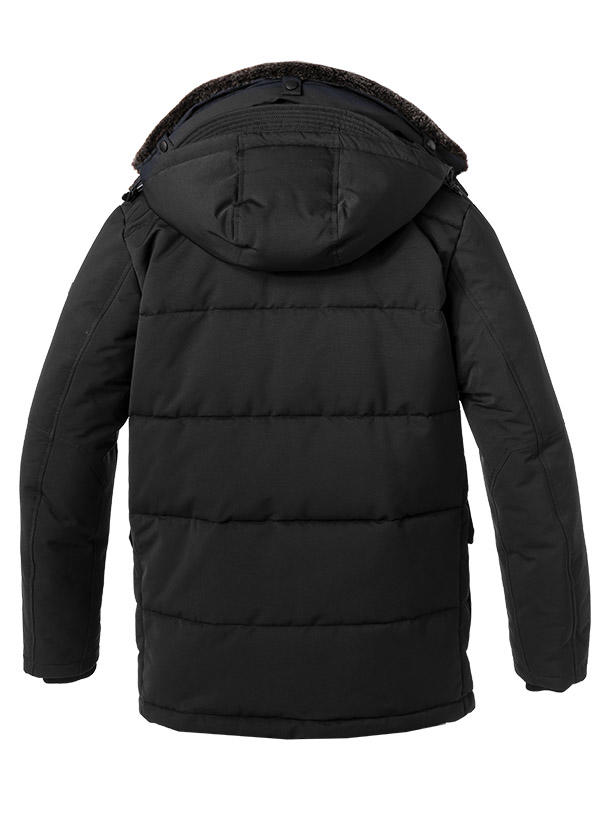 Strellson Jacke Plaza 30034435/001 Image 1