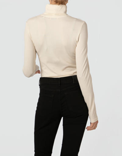 Marc O''Polo Damen Longsleeve 210 2211 52521/159 Image 1