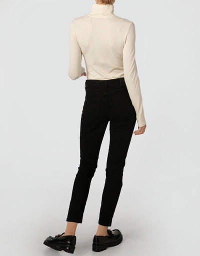 Marc O'Polo Damen Jeans 210 9301 12181/014 Image 1