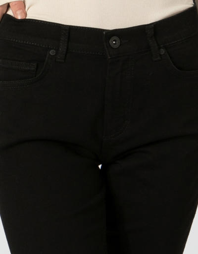 Marc O'Polo Damen Jeans 210 9301 12181/014 Image 2