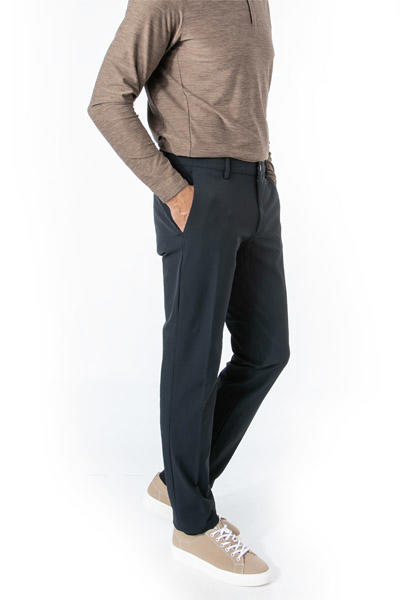 BOGGI MILANO Hose BO20C0053/02 Image 1
