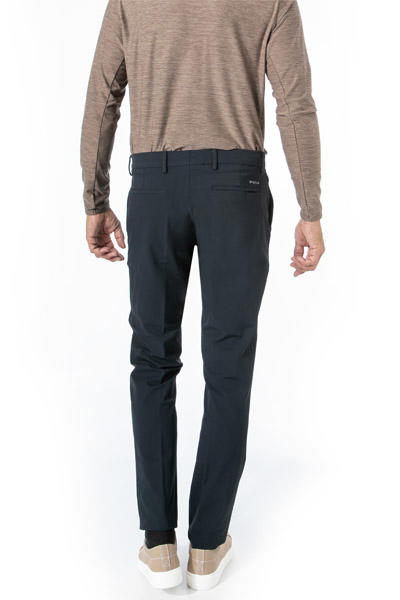 BOGGI MILANO Hose BO20C0053/02 Image 2