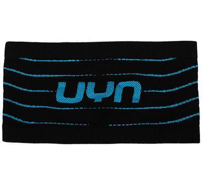 UYN Headband O102435/B905 Image 1