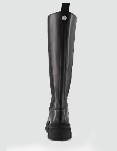JOOP! Damen Schuhe Camy 4140006726/900Diashow-3