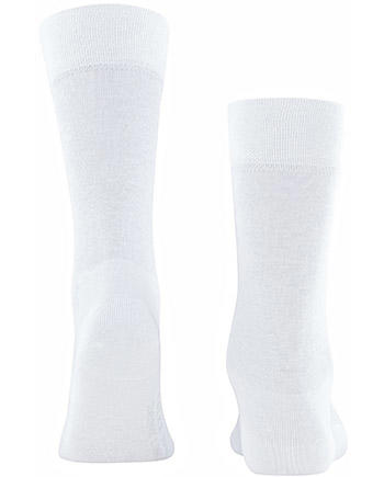 Falke Socken Sens. London 3er Pack 14719/2000 Image 1