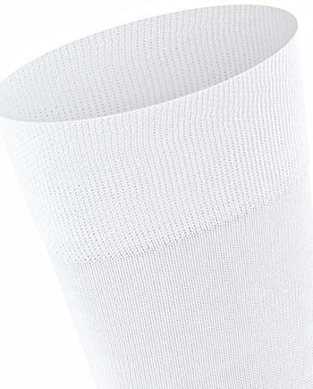 Falke Socken Sens. London 3er Pack 14719/2000 Image 2