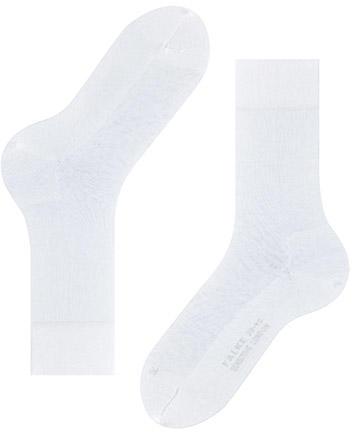 Falke Socken Sens. London 3er Pack 14719/2000 Image 3