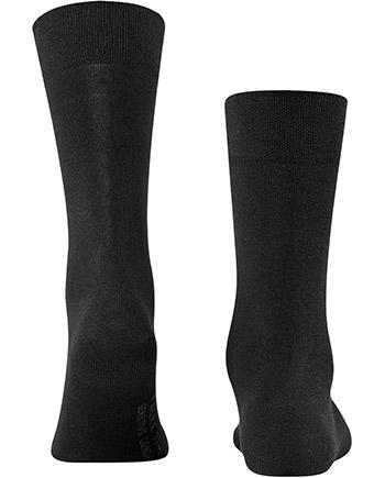 Falke Socken Sens. London 3er Pack 14719/3000 Image 1