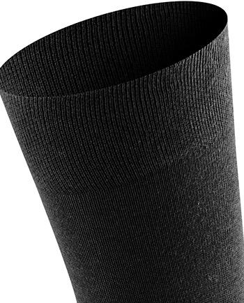 Falke Socken Sens. London 3er Pack 14719/3000 Image 2