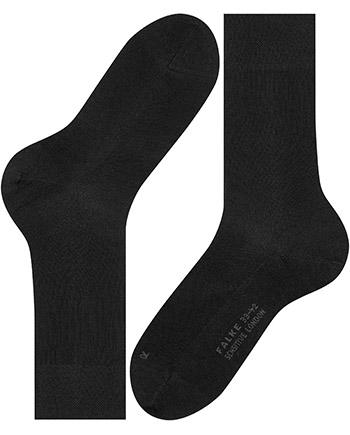 Falke Socken Sens. London 3er Pack 14719/3000 Image 3