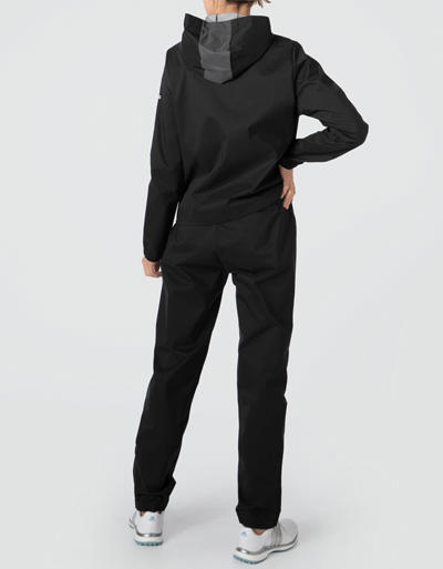 adidas Golf Damen Pants black HG6942 Image 1