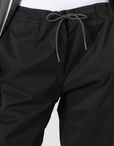 adidas Golf Damen Pants black HG6942Diashow-3