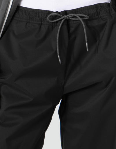 adidas Golf Damen Pants black HG6942 Image 2