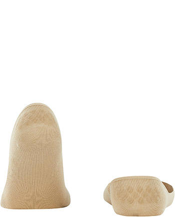 Falke Cool 24/7 IN Füsslinge 3er Pack 13247/4320 Image 1