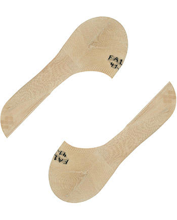 Falke Cool 24/7 IN Füsslinge 3er Pack 13247/4320 Image 3