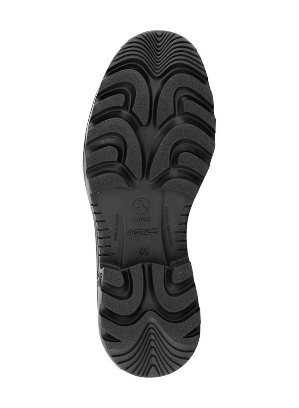 Aigle Gummistiefel Parcours 2 Var bronze 84228 Image 2