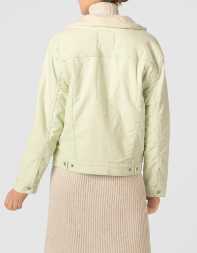Levi's® Damen Jacke 36137/0059 Image 1