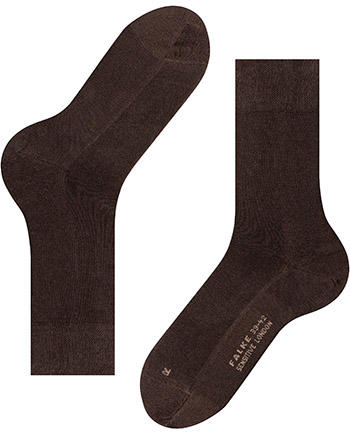 Falke Socken Sens. London 3er Pack 14719/5930 Image 3