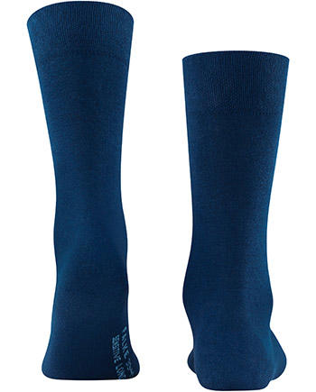 Falke Socken Sens. London 3er Pack 14719/6000 Image 1