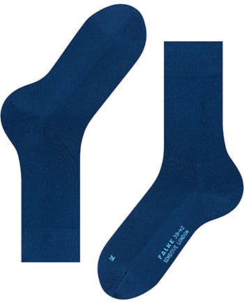 Falke Socken Sens. London 3er Pack 14719/6000 Image 3