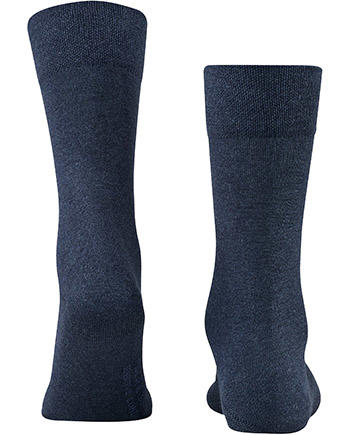 Falke Socken Sens. London 3er Pack 14719/6127 Image 1