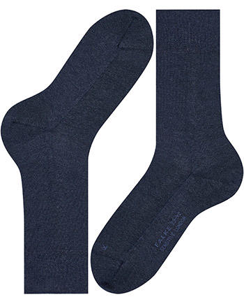 Falke Socken Sens. London 3er Pack 14719/6127 Image 3