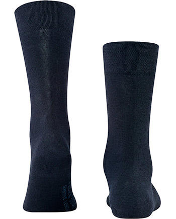 Falke Socken Sens. London 3er Pack 14719/6375 Image 1