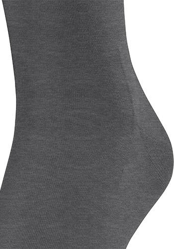 Falke Clima Wool Kniestrümpfe 3er Pack 15468/3216 Image 2