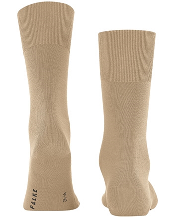 Falke Socken Clima Wool 3er Pack 14468/4320Diashow-2