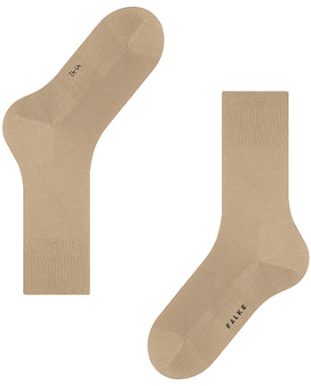 Falke Socken Clima Wool 3er Pack 14468/4320Diashow-4