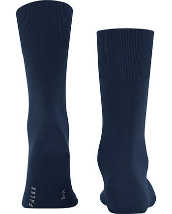 Falke Socken Clima Wool 3er Pack 14468/6000 Image 1