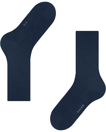 Falke Socken Clima Wool 3er Pack 14468/6000 Image 3