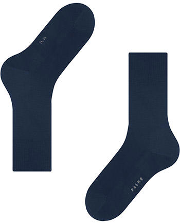 Falke Socken Clima Wool 3er Pack 14468/6000 Image 3