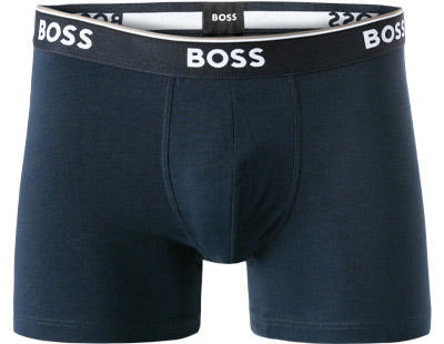 BOSS Black Boxer 3er Pack 50475298/462 Image 1