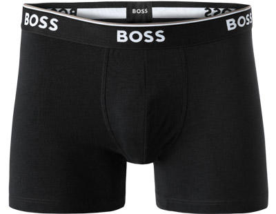 BOSS Black Boxer 3er Pack 50475298/462 Image 2