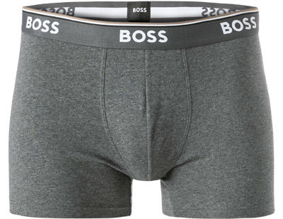 BOSS Black Boxer 3er Pack 50475282/061 Image 1