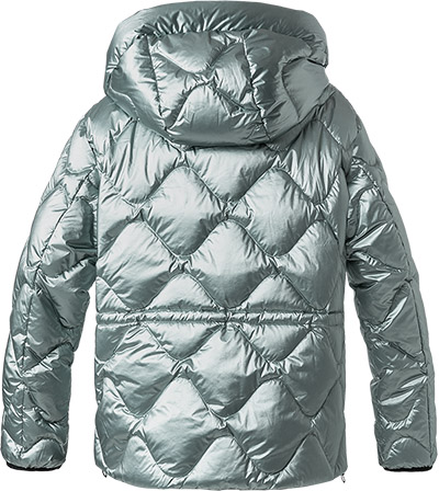 MILESTONE Damen Jacke Jacki 230464/31030/40Diashow-2