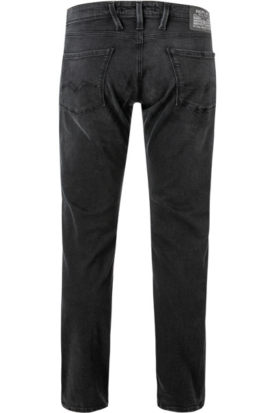 Replay Jeans Anbass M914Y.000.503 BF2/098Diashow-2