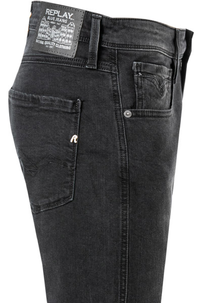 Replay Jeans Anbass M914Y.000.503 BF2/098Diashow-3