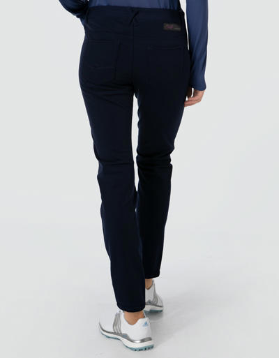 Alberto Golf Damen Mona-L WR 24827436/899 Image 1