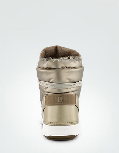 BOGNER Damen Schuhe La Plagne 2 H 322-47104/102 Image 3