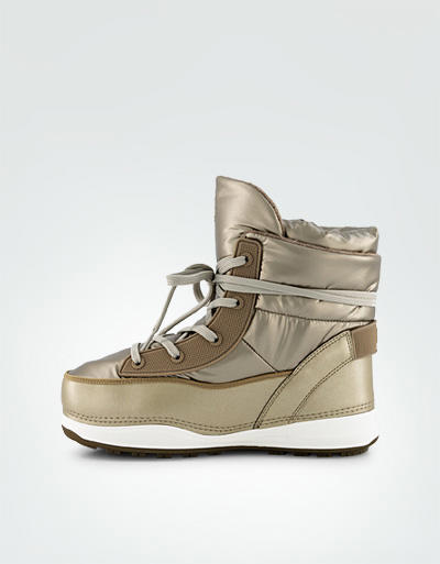 BOGNER Damen Schuhe La Plagne 2 H 322-47104/102 Image 4