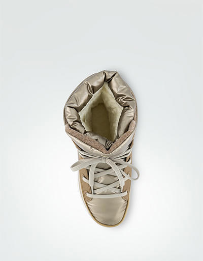 BOGNER Damen Schuhe La Plagne 2 H 322-47104/102 Image 5