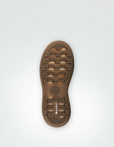 BOGNER Damen Schuhe La Plagne 2 H 322-47104/102 Image 6