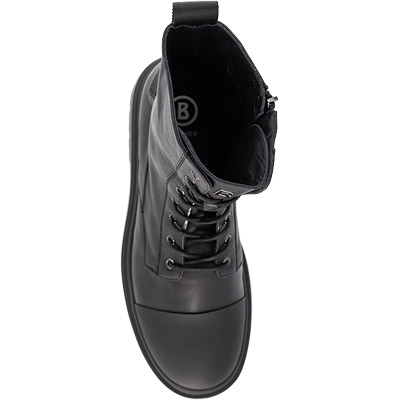 BOGNER Schuhe Chesa Alpina M 2 A 122-42671/001Diashow-2