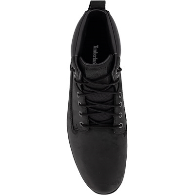 Timberland Schuhe black TB0A2DKW0151Diashow-2