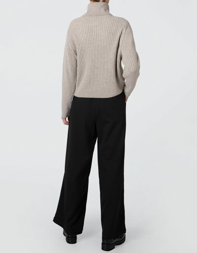 Marc O'Polo Damen Hose 210 0233 10473/990 Image 1