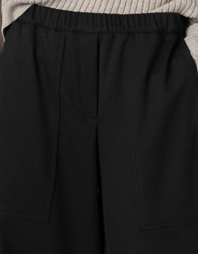 Marc O'Polo Damen Hose 210 0233 10473/990 Image 2