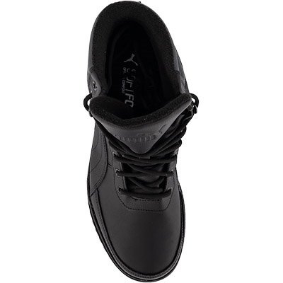 PUMA Schuhe Desierto v2 PureTEX 373026/0001Diashow-2